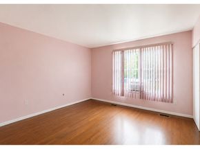 320 Snediker Avenue, Brooklyn NY 11207