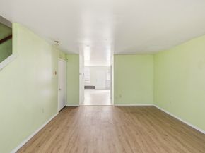 320 Snediker Avenue, Brooklyn NY 11207