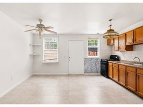 320 Snediker Avenue, Brooklyn NY 11207