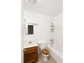 320 Snediker Avenue, Brooklyn NY 11207