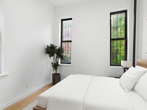424 East 115th Street 1C, New York NY 10029