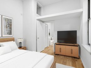 424 East 115th Street 1C, New York NY 10029