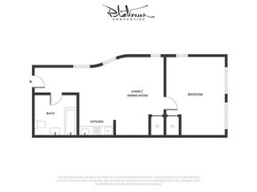 424 East 115th Street 1C, New York NY 10029