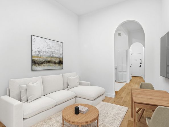 424 East 115th Street 1C, New York NY 10029