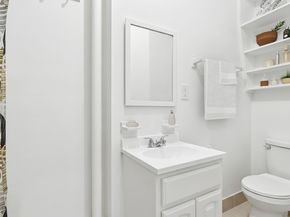 424 East 115th Street 1C, New York NY 10029