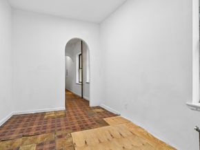 424 East 115th Street 1C, New York NY 10029