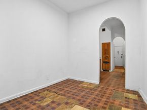 424 East 115th Street 1C, New York NY 10029