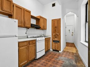 424 East 115th Street 1C, New York NY 10029