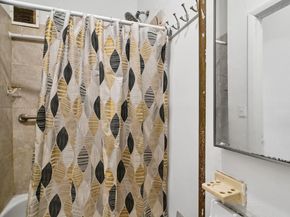 424 East 115th Street 1C, New York NY 10029