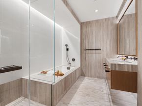 77 Greenwich Street 26C, New York NY 10006