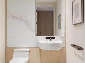 77 Greenwich Street 26C, New York NY 10006
