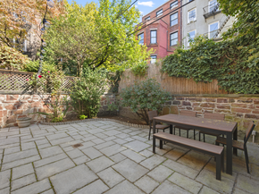 29 Garden Place, Brooklyn NY 11201