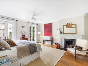 29 Garden Place, Brooklyn NY 11201