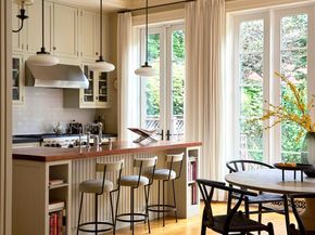 29 Garden Place, Brooklyn NY 11201