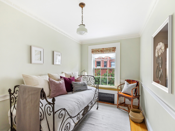 29 Garden Place, Brooklyn NY 11201