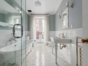 29 Garden Place, Brooklyn NY 11201