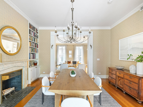 29 Garden Place, Brooklyn NY 11201