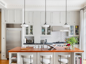 29 Garden Place, Brooklyn NY 11201