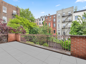29 Garden Place, Brooklyn NY 11201