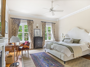 29 Garden Place, Brooklyn NY 11201