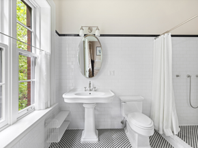 29 Garden Place, Brooklyn NY 11201