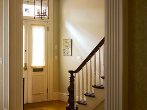29 Garden Place, Brooklyn NY 11201