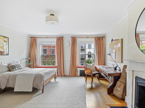 29 Garden Place, Brooklyn NY 11201