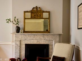 29 Garden Place, Brooklyn NY 11201