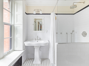 29 Garden Place, Brooklyn NY 11201