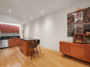 20 West Street 15H, New York NY 10004
