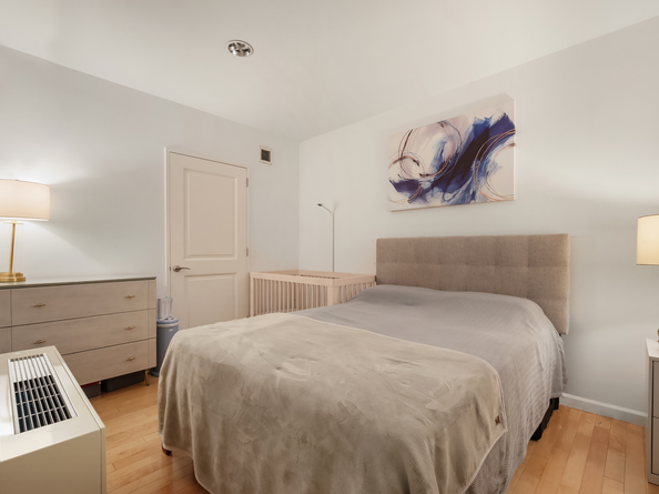 20 West Street 15H, New York NY 10004
