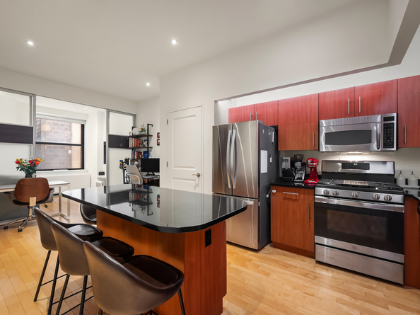 20 West Street 15H, New York NY 10004
