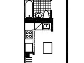 20 West Street 15H, New York NY 10004