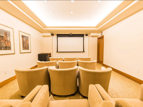 20 West Street 15H, New York NY 10004