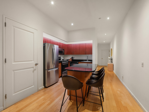 20 West Street 15H, New York NY 10004