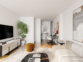 60 East 8th Street 12N, New York NY 10003