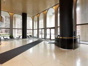 60 East 8th Street 12N, New York NY 10003