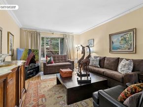 520 East 90th Street 2B, New York NY 10128