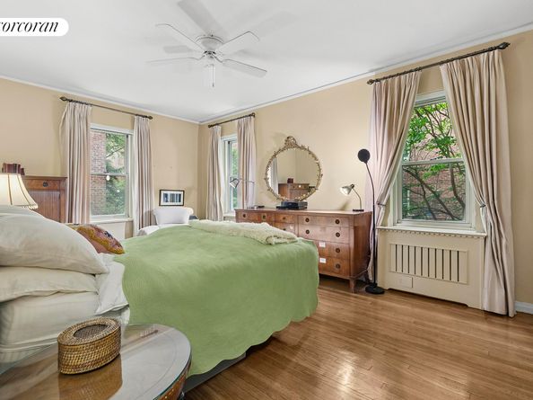 520 East 90th Street 2B, New York NY 10128