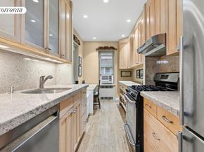 520 East 90th Street 2B, New York NY 10128