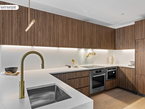625 New York Avenue 3A, Brooklyn NY 11203