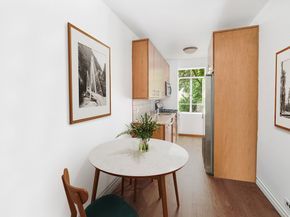 250 West 24th Street 1CW, New York NY 10011