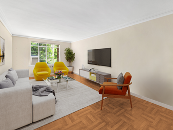 250 West 24th Street