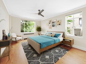 250 West 24th Street 1CW, New York NY 10011