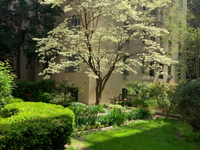 250 West 24th Street 1CW, New York NY 10011