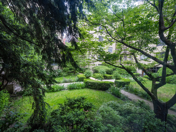 250 West 24th Street 1CW, New York NY 10011
