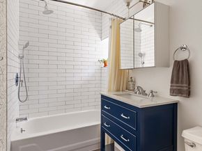 702 East 5th Street 5E, New York NY 10009