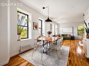 702 East 5th Street 5E, New York NY 10009