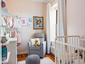 702 East 5th Street 5E, New York NY 10009