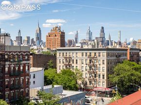 702 East 5th Street 5E, New York NY 10009